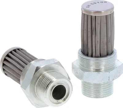 Produktbild von Hydraulikfilter SH 52106