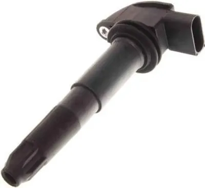 Produktbild von MAXGEAR 13-0311 Zündspule 12V für PORSCHE Cayenne (9PA)