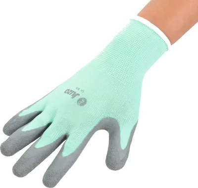 Produktbild von Juzo Spezialhandschuhe - S
