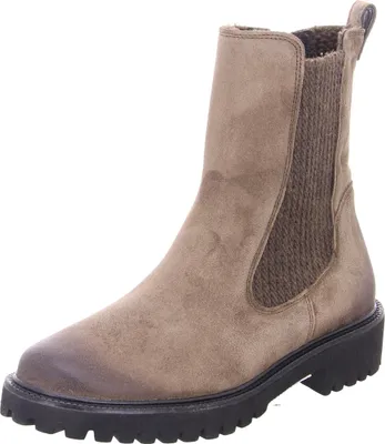 Produktbild von Paul Green Stiefeletten für Damen