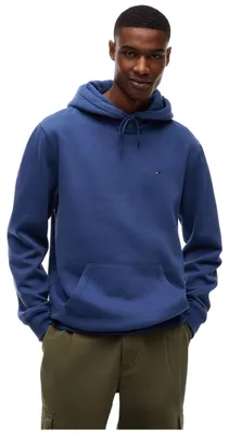 Produktbild von Hoodie Tommy Hilfiger DM0DM20742 für Herren