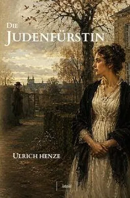 Image de Die Judenfürstin
