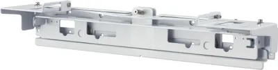 Produktbild von Epson ELPMB63 - Finger Touch Wall Bracket for ELPFT01