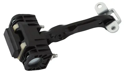 Produktbild von Peugeot Boxer II 2006- Türbegrenzer vorne