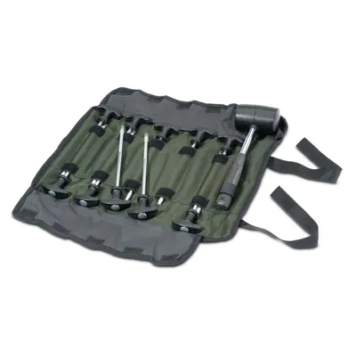 Produktbild von Anaconda Storm Kit - Zeltzubehör