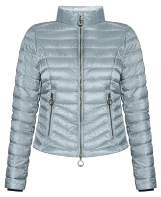 Produktbild von GIL BRET Jacke Watte 8398 Ashley Blue 46