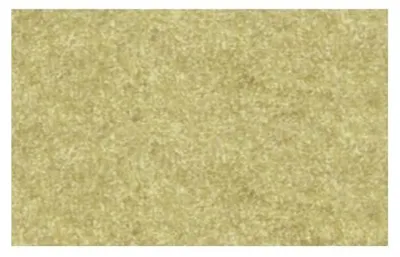 Produktbild von Elefantenhaut 190g/qm A3VE=10 Blatt chamois