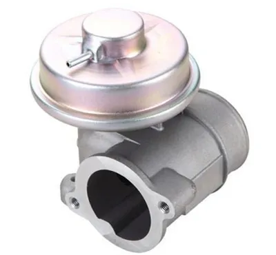 Produktbild von MAGNETI MARELLI 571822112111 AGR-Ventil für FORD MONDEO III Kombi (BWY) Abgasrückführungsventil