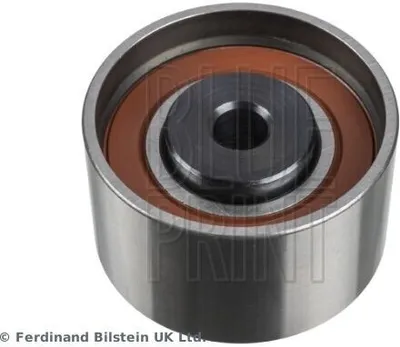Produktbild von BLUE PRINT ADM57633 Umlenkrolle Zahnriemen Ø58mm für MAZDA 5 (CR19) 3 (BK) 6 Kombi (GH) 6 Station Wagon (GY) 6 Schrägheck (GH)