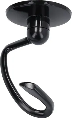 Produktbild von easyPART passend für 4055396321 Electrolux Rührhaken 405539632/1 für Küchenmaschine