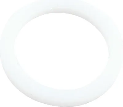 Produktbild von CGS-Dichtungsring-O-Ring für 12 kg Far7 16 Flaschenadapter