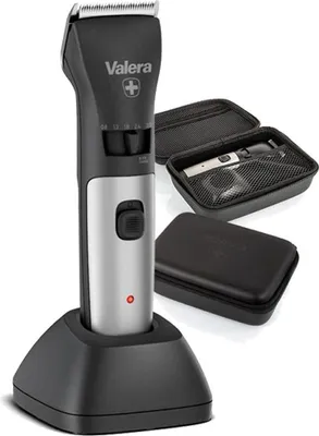 Produktbild von Valera SXT300 Haarschneider Swiss Excellence Top