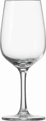 Immagine prodotto di Bicchiere da vino rosso Congresso 112944 355ml 6 pezzi.