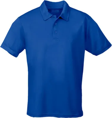 Immagine prodotto di Polo Just Cool per bambini