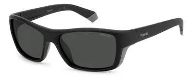 Immagine prodotto di Occhiali da sole Polaroid PLD 7046/S 08A/M9