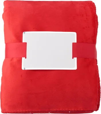 Image de L-merch Couverture de pique-nique Extrême