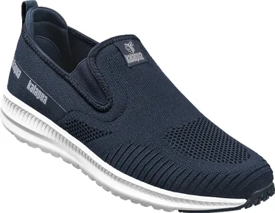 Produktbild von Kalapua Textilslipper, ultraleicht und angenehm atmungsaktiv