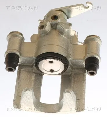 Produktbild von TRISCAN Bremssattel Hinten rechts vor der Achse 8175 14204