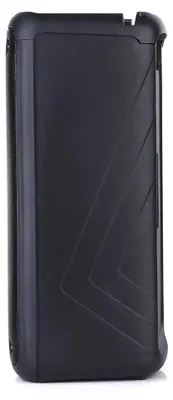 Immagine prodotto di Media-Tech PORTABLE BT SPEAKER FUNBOX BT MT3181