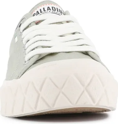 Obrázok produktu pre Palladium Obuv 74447247, 74447247M
