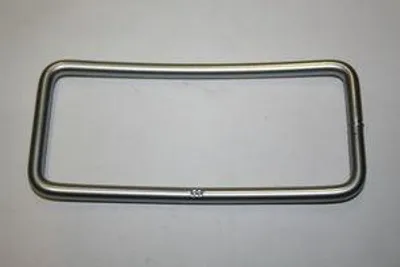 Zdjęcie produktu dla Uchwyt nośny Gazelle 130 mm