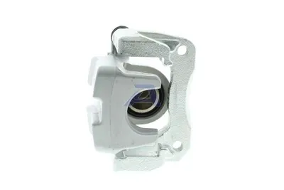 Produktbild von AISIN Bremssattel für TOYOTA AURIS (NRE15, ZZE15, ADE15, ZRE15, NDE15) A5L043