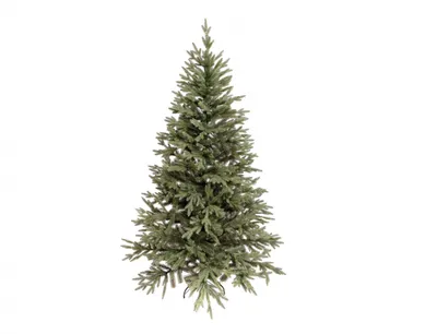 Immagine prodotto di Albero da giardino Nohel JEDLE 3D albero di Natale artificiale 50% copertura rami 180cm