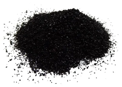 Obrázok produktu pre Oxid hlinitý - korund na pieskovanie 0,2 - 1,4mm, 25kg