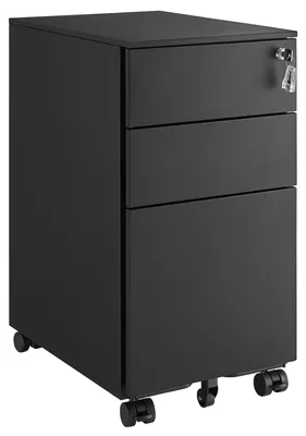 Obrázek produktu pro Skříň na dokumenty - OFC031B01