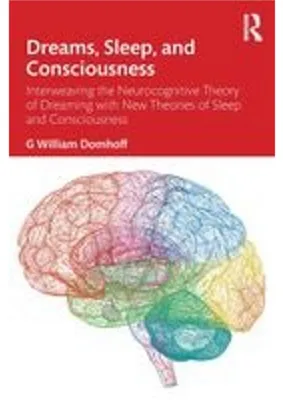 Obrázok produktu pre Dreams, Sleep, and Consciousness