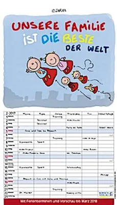 Obrázek produktu pro Praxis Sprache 9. Arbeitsbuch. Individuelle Förderung - Inklusion. Gesamtschule. Differenzierende Ausgabe