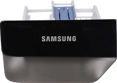 Produktbild von Waschmittelschublade SAMSUNG DC97-22657C für Waschmaschine