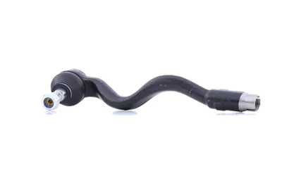 Produktbild von MONROE Spurstangenkopf Spurstange für BMW 3 Limousine (E36) L11102