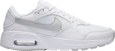 Obrázek produktu pro Tenisky NIKE NIKE Air Max SC