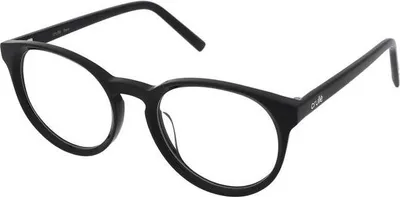 Produktbild von Computer-Brille Crullé Rest C1 mit Blaulichtfilter