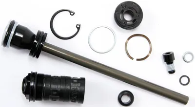 Produktbild von RockShox Federeinheit Bluto 100Mm Solo Air