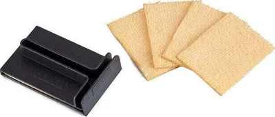 Obrázok produktu pre RockCare StringJet 64