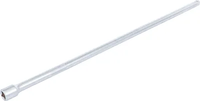 Produktbild von BGS 3134 Verlängerung 610 mm, 12,5 (1/2)