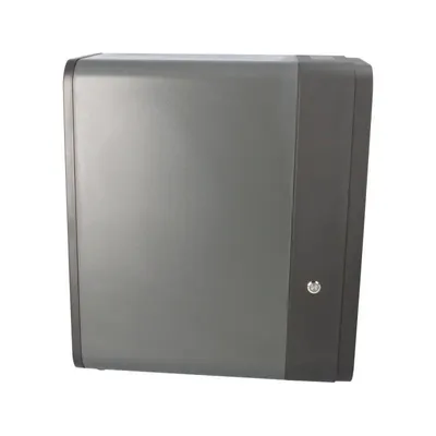 Produktbild von Marstek B2500-D – 2.24 kW Balkonkraftwerkspeicher Neue Version mit hoher Eingangsleistung