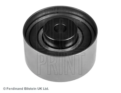 Produktbild von BLUE PRINT ADM57613 Umlenkrolle Zahnriemen Ø60mm für KIA SPORTAGE (JE, KM) für MAZDA 626 III (GD)