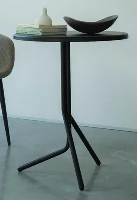 Image de Table d'appoint Petite table Table d'appoint Table basse Table de salon Table basse