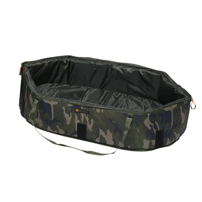 Produktbild von Prologic INSPIRE UNHOOKING MAT W/SIDES LARGE 110X65CM
