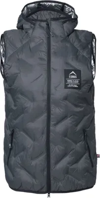Obrázok produktu pre Elbrus Bundy Huel Vest Primaloft, 34935381444, Veľkosť: 164