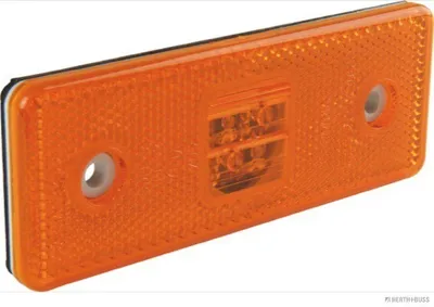 Produktbild von Begrenzungsleuchte HERTH+BUSS ELPARTS 82710231