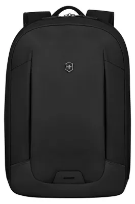 Obrázek produktu pro Batoh Altmont Modern, City Daypack, Black