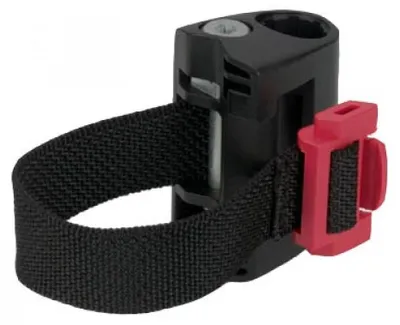 Produktbild von Trelock ZB 501 Schloßhalter