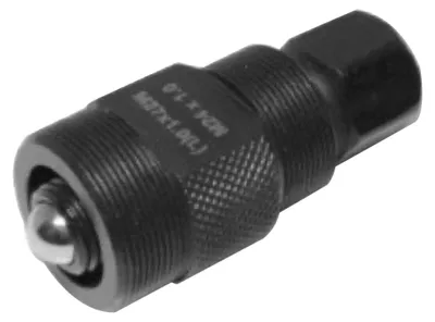 Obrázek produktu pro Demontážní nástroj na setrvačníky s magnetickým uchycením, 2 v 1, pro opravy motorů