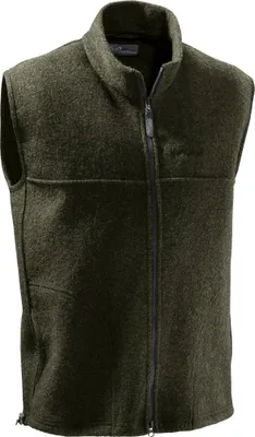 Produktbild von Mufflon W100 Mu-Berga forrest S