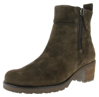 Produktbild von Gabor Damen Stiefelette 37,5