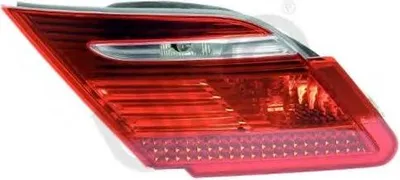 Produktbild von ULO Rückleuchte Heckleuchte Links Innerer für BMW 7 (E65, E66, E67)